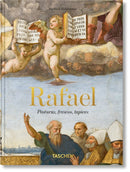 Rafael