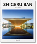Shigeru Ban-9783754404560