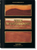 Romeyn B. Hough. The Woodbook. The Complete Plates-9783754404683