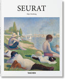 Seurat-9783754404775