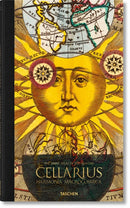 Cellarius Atlas-9783754404935