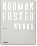 Norman Foster