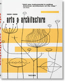 Arts & Architecture 1955–1959