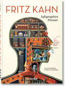 Fritz Kahn