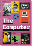 The Computer