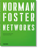 Norman Foster