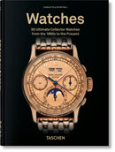 Ultimate Watches