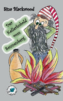 Der Kellerkobold vom Sonnenberg-9783755742173