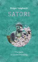Satori : The path to understanding-9783755775157
