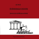 Der Bodenseeraum in der Antike : Leben und Alltag vor 1800 Jahren am Bodensee-9783756832040