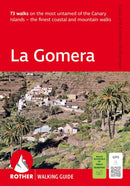 La Gomera