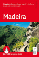 Madeira