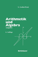 Arithmetik und Algebra