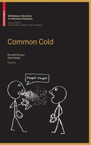 Common Cold-9783764398941