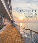 Exclusive Cruises
