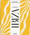 Taste of Ibiza