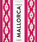Taste of Mallorca