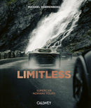 Limitless