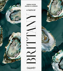 Taste of Brittany