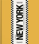 Taste of New York