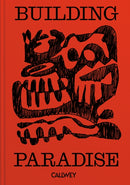Building Paradise-9783766729026