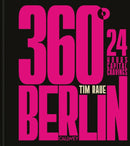 360° BERLIN