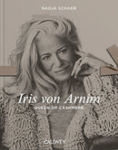 Iris von Arnim