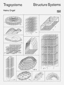 Tragsysteme | Structure Systems-9783775718769