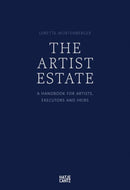 The Artist's Estate