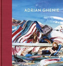 Adrian Ghenie : Paintings 2014 to 2018-9783775743525