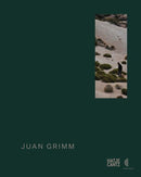 Juan Grimm-9783775743891