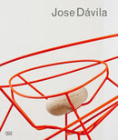 Jose Davila-9783775744652