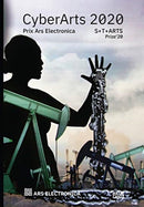 CyberArts 2020 : Prix Ars Electronica. STARTS Prize '19-9783775747615