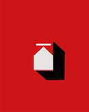 Clemens Ascher : There is no Release from the Brain Police-9783775747745