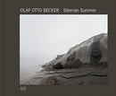 Olaf Otto Becker : Siberian Summer-9783775747905