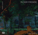 Romeo Alaeff : In der Fremde. Pictures from Home-9783775748209