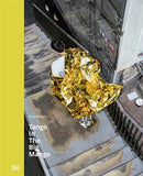 Peter Nitsch: Tango In The Big Mango-9783775748247