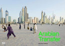 Michele Nastasi : Arabian Transfer-9783775748735