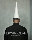 Erwin Olaf : Strange Beauty-9783775749213