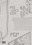 FGP Atelier : Progression-9783775750578