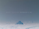 Benedikt Partenheimer : The Weather is Fine-9783775750738