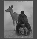 Nick Brandt: The Day May Break-9783775750899