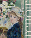 Renoir : Rococo Revival-9783775751346