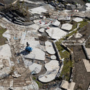 DFLA : Chronologies of practice at Dermot Foley Landscape Architects-9783775751353