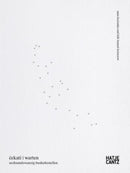 anna kazianka / falk lennart kremzow (Bilingual edition) : cekati / warten-9783775751360