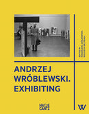Exhibiting
