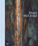 Hugo McCloud-9783775751568