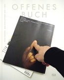 Ingo Gerken : OFFENES BUCH-9783775751612