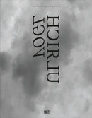 Ulrich Vogl (Bilingual edition) : Cutting the Sky with Scissors-9783775751773