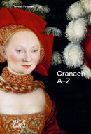 Cranach A-Z